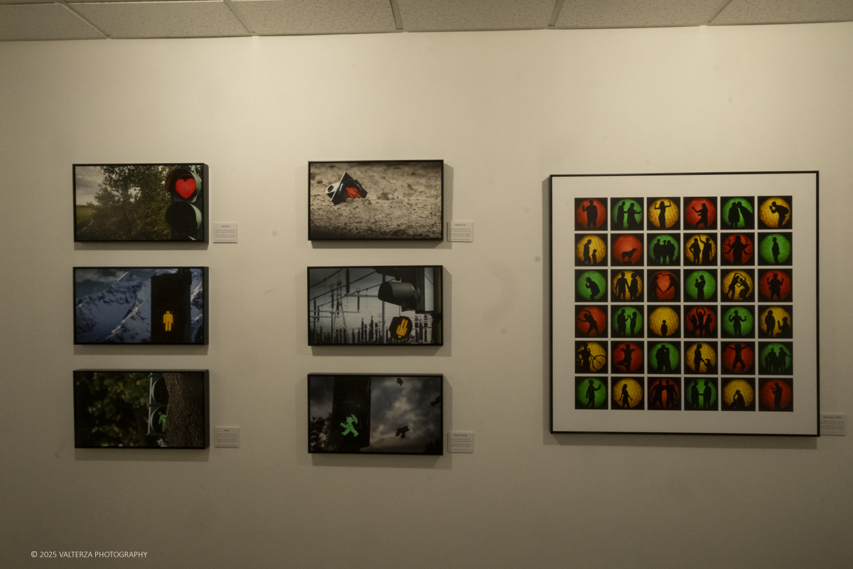 _DSF4847.jpg - 30/10/2025- 01/11/2025/Torino/ The Others Ã¨ una fiera indipendente nata con l'obiettivo di intercettare il linguaggio delle nuove generazioni creative e promuovere le realtÃ  emergenti. Nella foto Galleria Roccavintage Torino