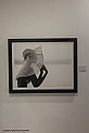 _Z3A4006