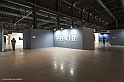 _DSF1397