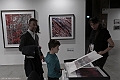 DSCF0127