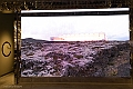_DSF5150