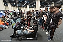 _DSF9371
