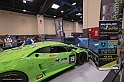 _DSF9624