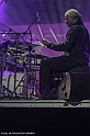 _G3I0043