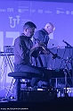 _G3I0194