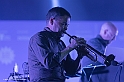 _G3I0206