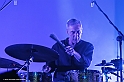 _G3I0224