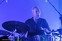 _G3I0228
