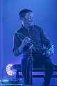 _G3I0277