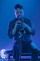 _G3I0280