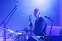 _G3I0292