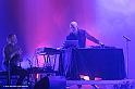 _G3I0335