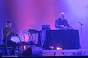 _G3I0339