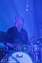 _G3I0392