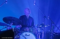 _G3I0393