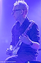 _G3I0478