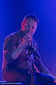 _G3I0492
