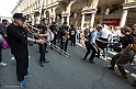 _DSF1839