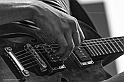 _G5A0369