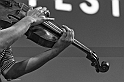 _G5A0480