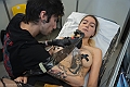 _DSF6272