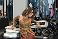 _DSF6941