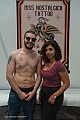 _DSF6966