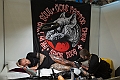 _DSF6972