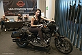 _DSF7782