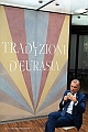 _DSF6412