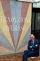 _DSF6461