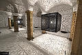 _DSF8513