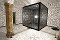 _DSF8523