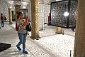 _DSF8538