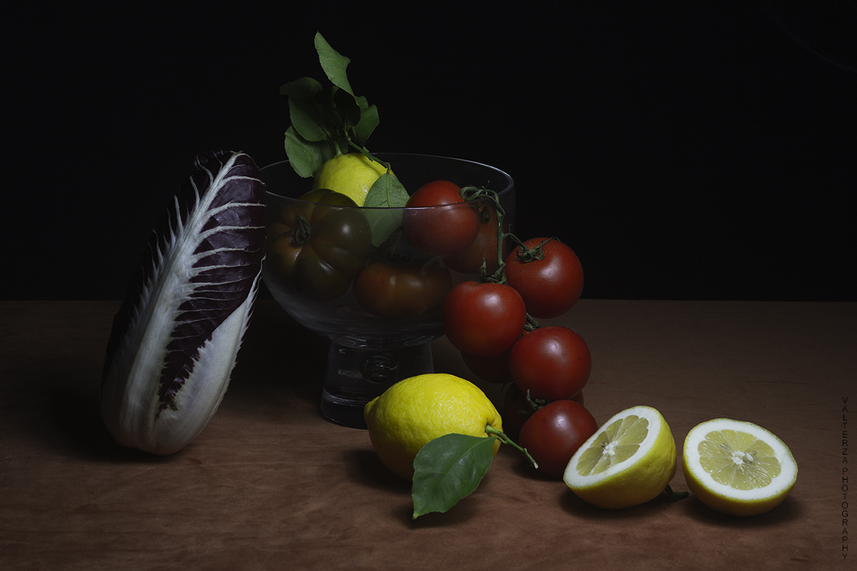 _X9B6180.jpg - Still life con verdura