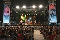 DSCF1153