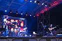 DSCF1200