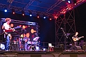 DSCF1208
