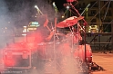 _DSF1648