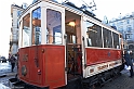 _DSF8953