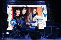 DSCF1215-2