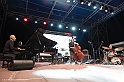 DSCF1219-2