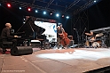 DSCF1221-2