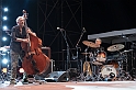 DSCF1235