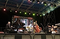DSCF1239