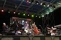 DSCF1247