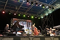 DSCF1255