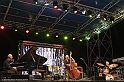 DSCF1263-2