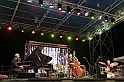 DSCF1263