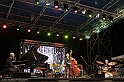 DSCF1266